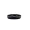Stemco Seal, Oil Bath, 5.750 Bore Dia, 1.006 Width, 4.500 Shoulder Od 393-0103 - alternate 4
